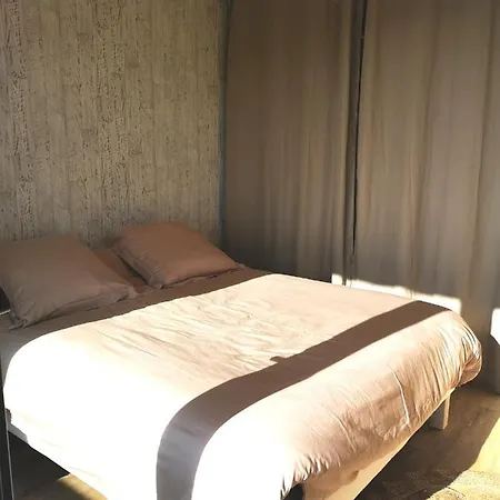 アパート Les Terrasses De L'ocean